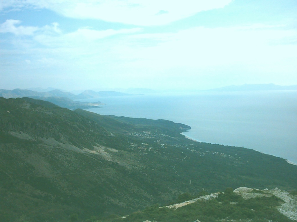 Riviera